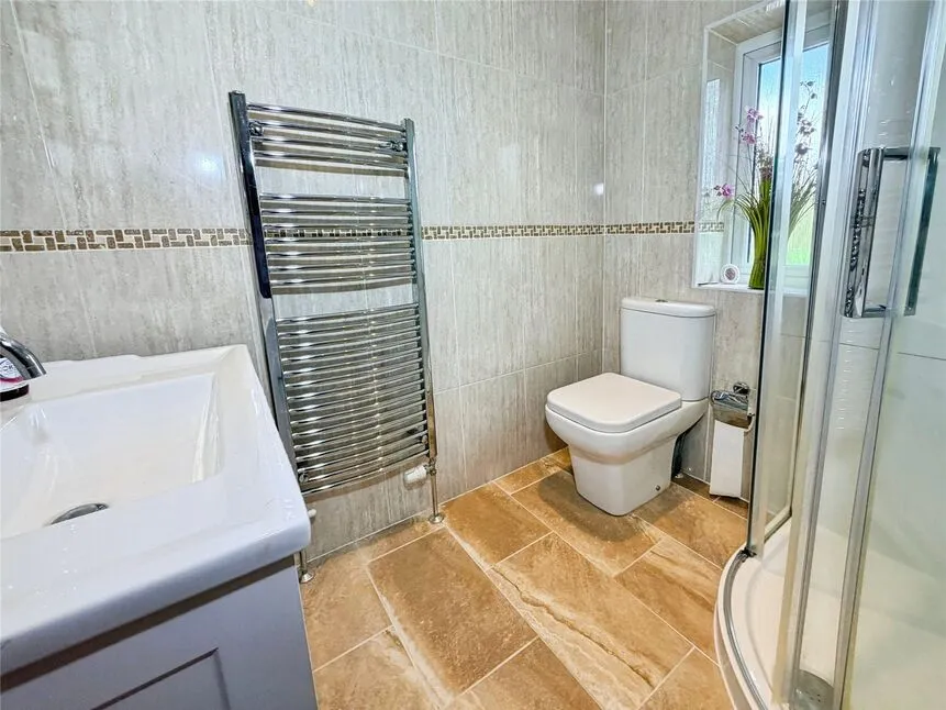 Lytham Close, Doncaster, South Yorkshire, DN4, photo 8