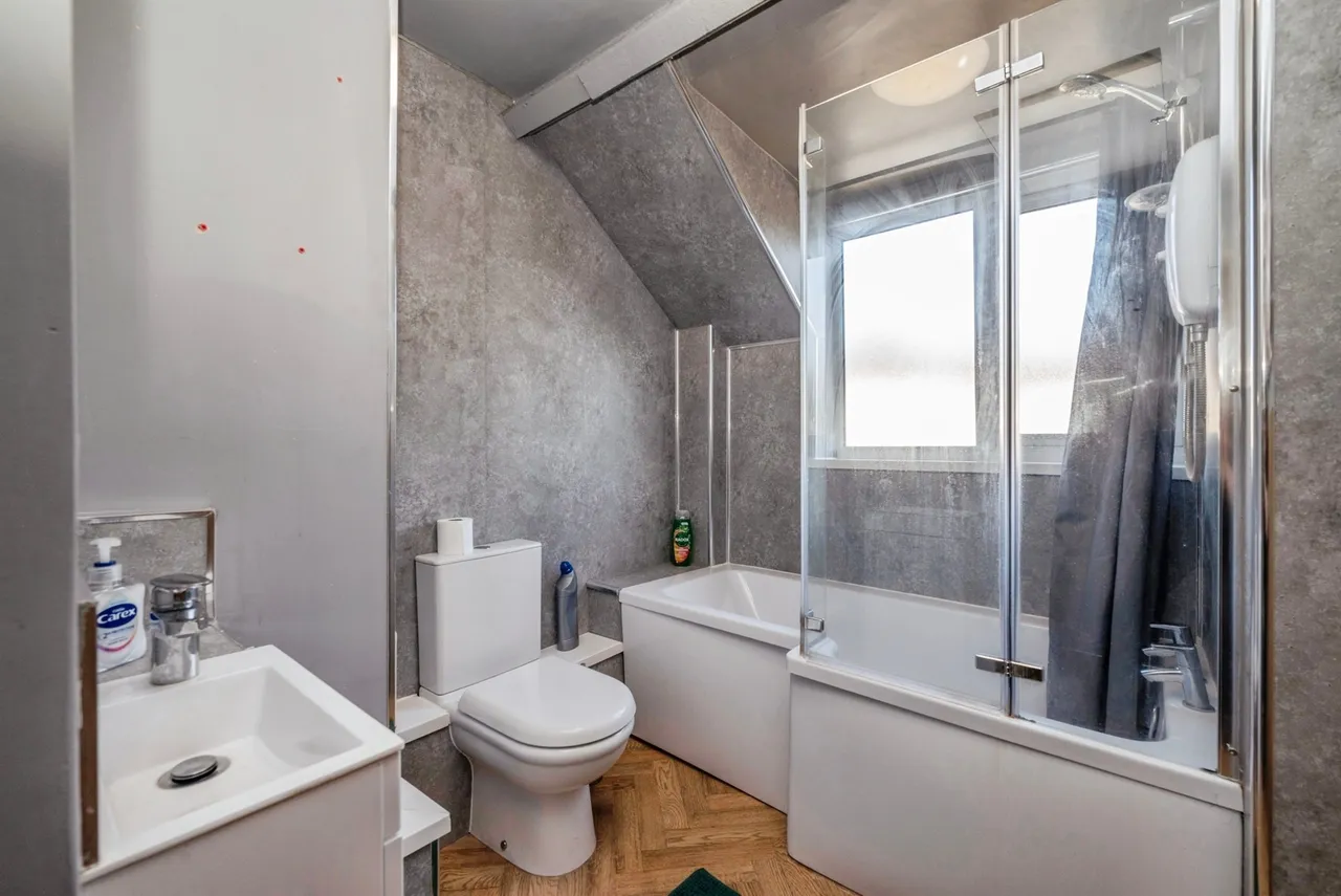 Booton Road, Cawston, NR10, photo 8