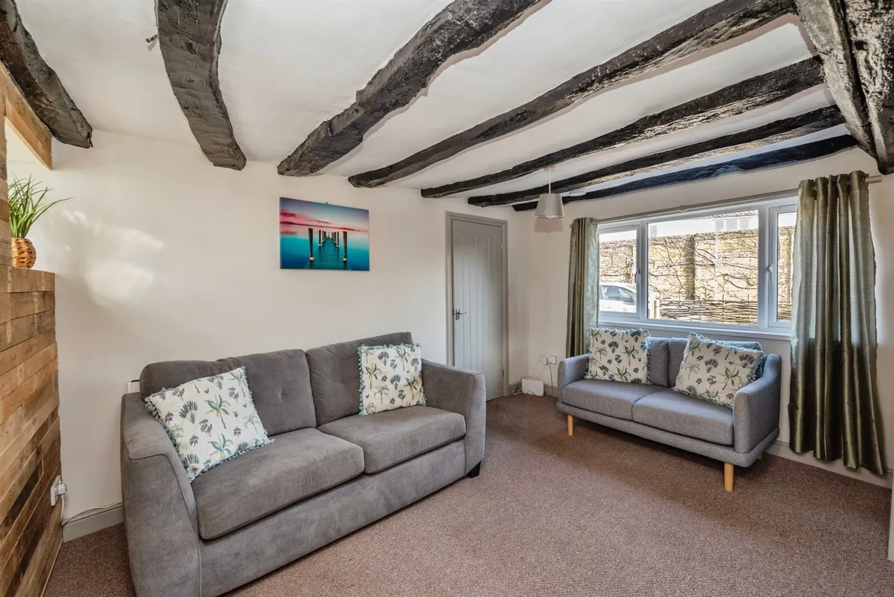 Booton Road, Cawston, NR10, photo 3