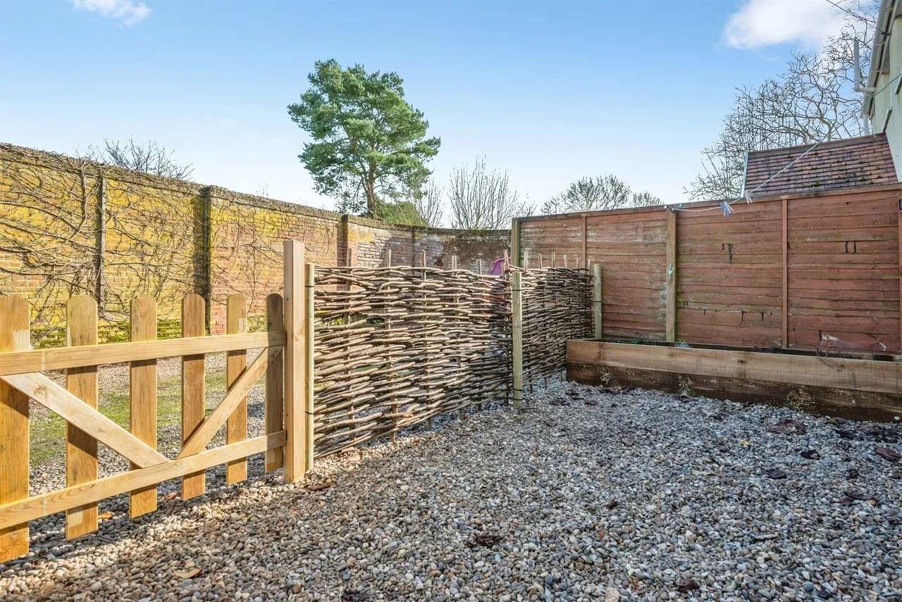 Booton Road, Cawston, NR10, photo 10