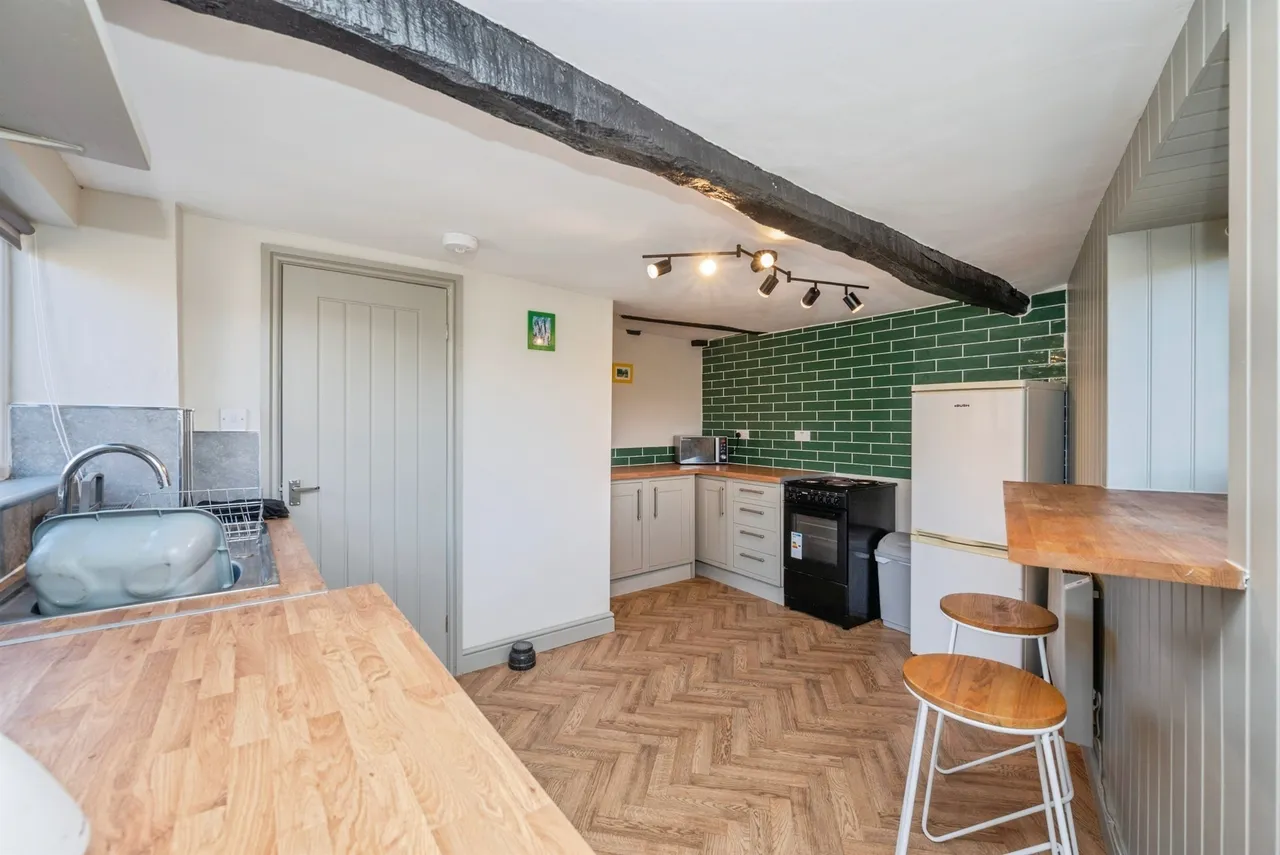 Booton Road, Cawston, NR10, photo 4