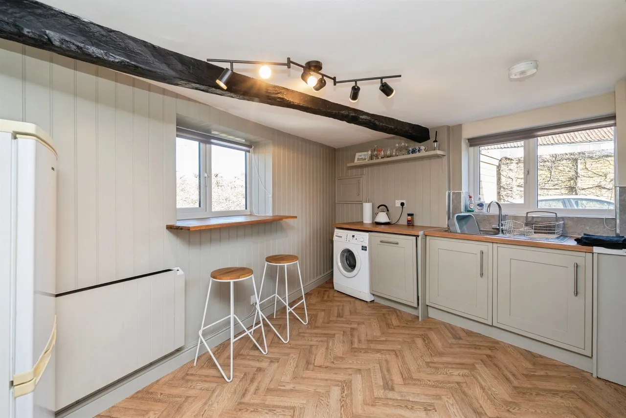 Booton Road, Cawston, NR10, photo 5