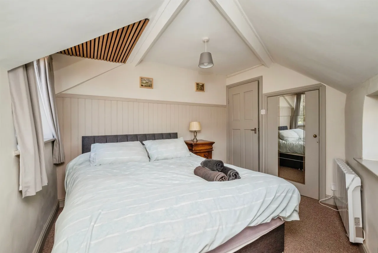 Booton Road, Cawston, NR10, photo 6