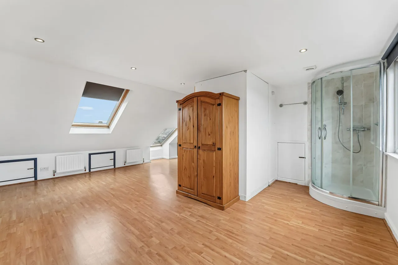 Cherrywood Lane, Morden, SM4, photo 8