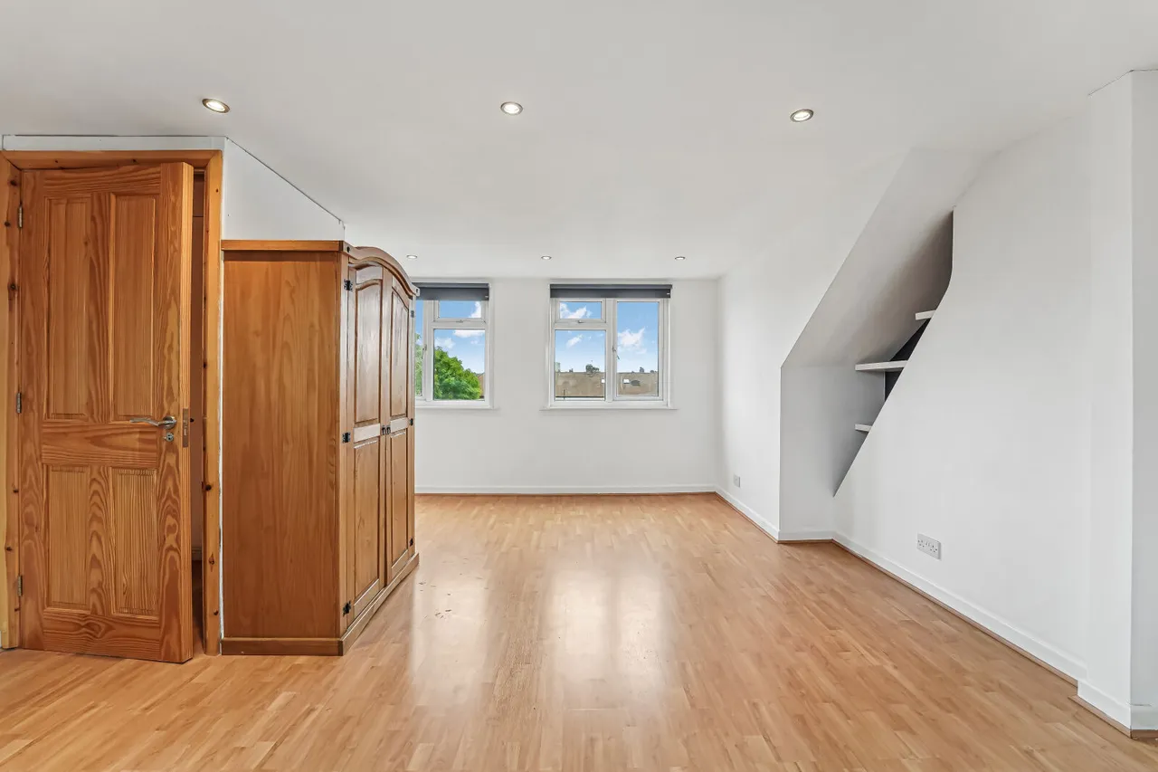 Cherrywood Lane, Morden, SM4, photo 4