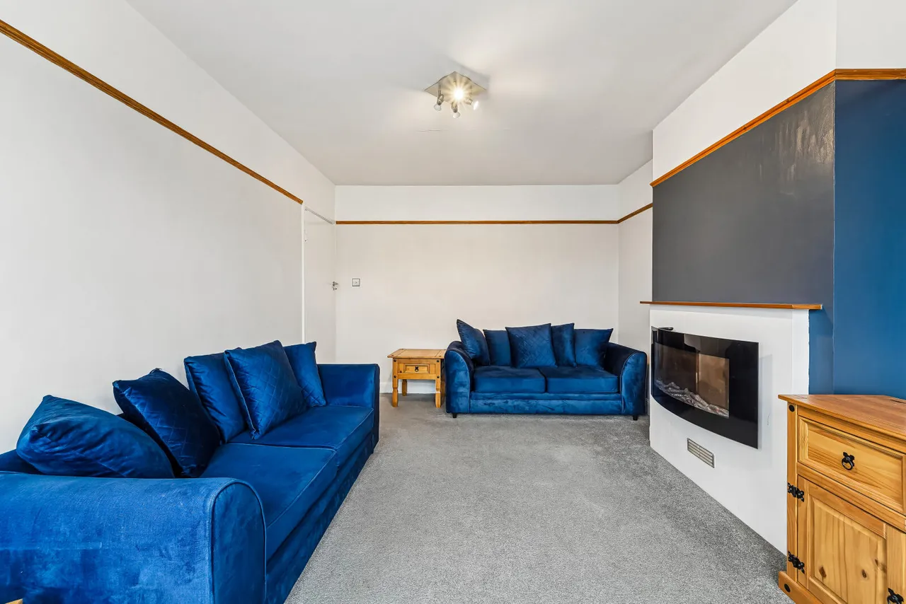 Cherrywood Lane, Morden, SM4, photo 7