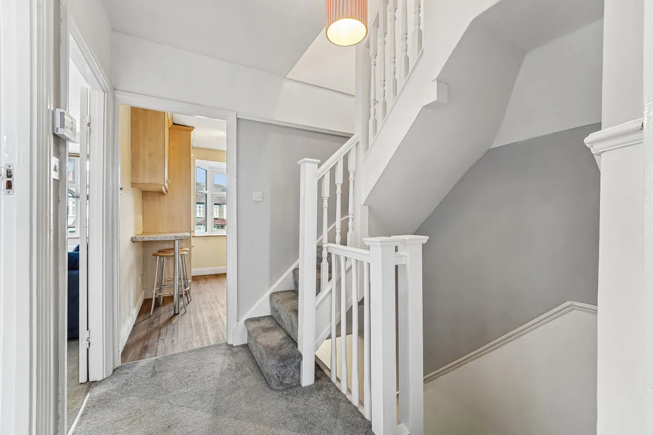 Cherrywood Lane, Morden, SM4, photo 11