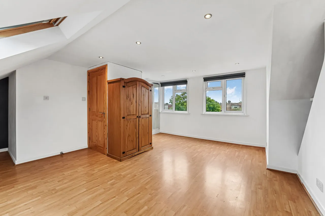 Cherrywood Lane, Morden, SM4, photo 9