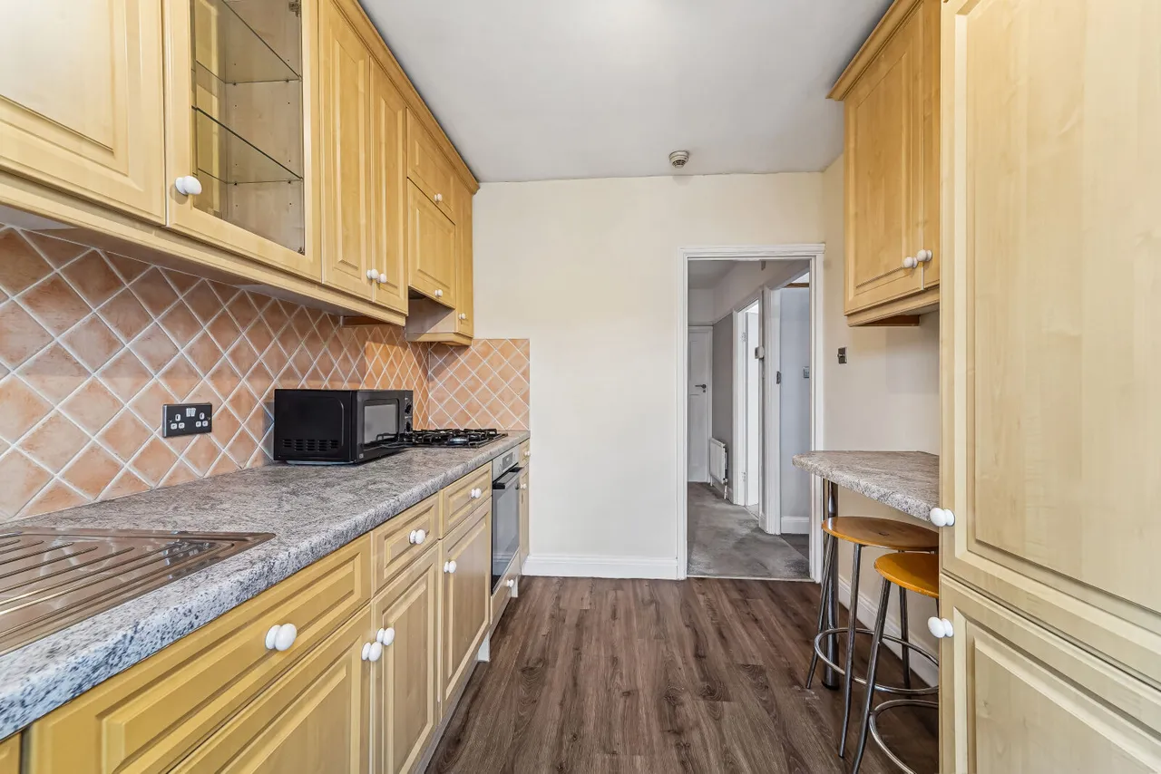 Cherrywood Lane, Morden, SM4, photo 10