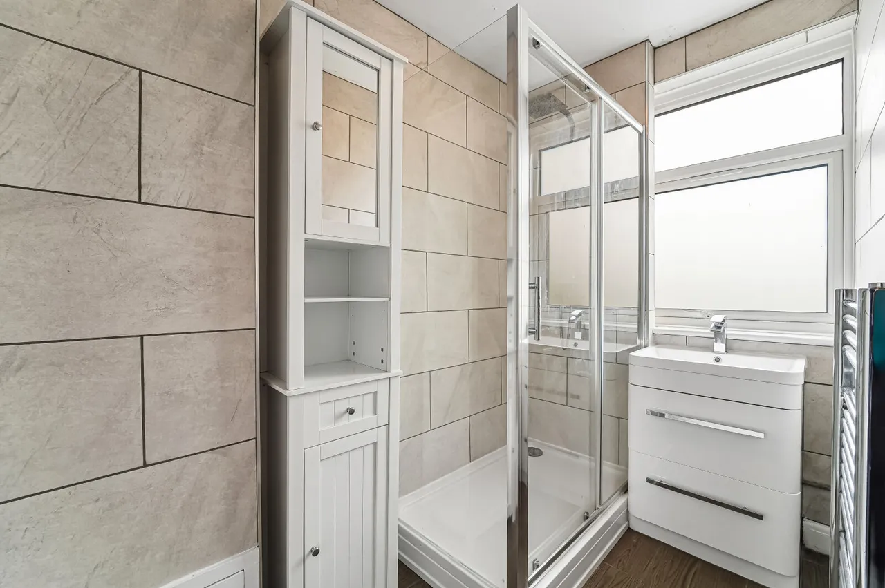 Cherrywood Lane, Morden, SM4, photo 6