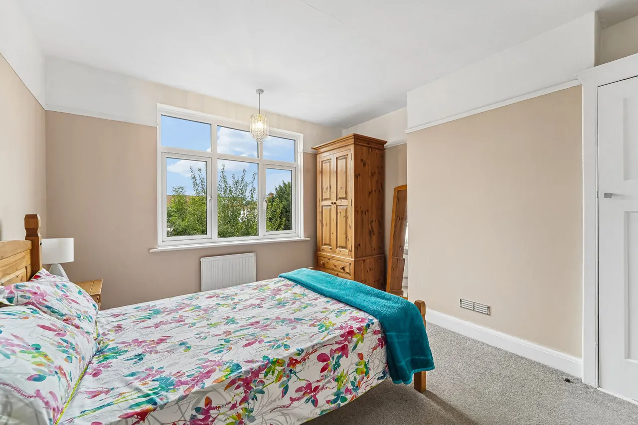 Cherrywood Lane, Morden, SM4, photo 5