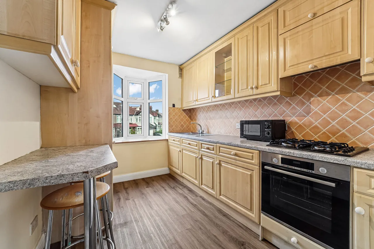 Cherrywood Lane, Morden, SM4, photo 3