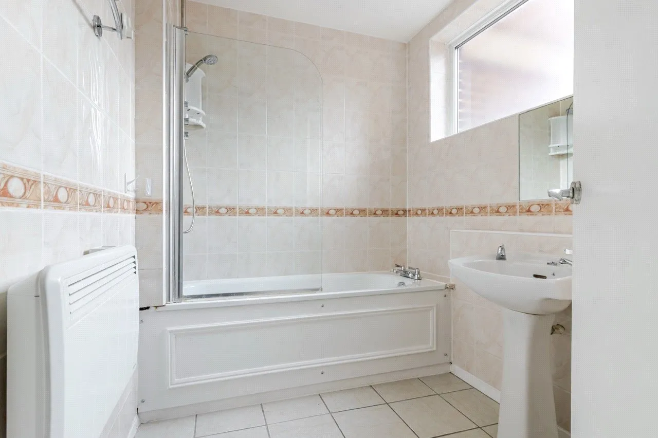 Wincott Street, SE11, photo 9
