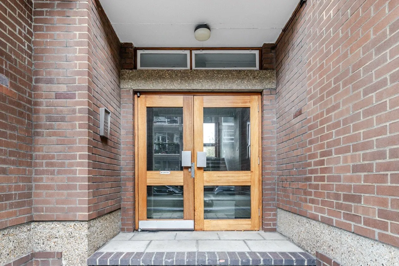 Wincott Street, SE11, photo 10