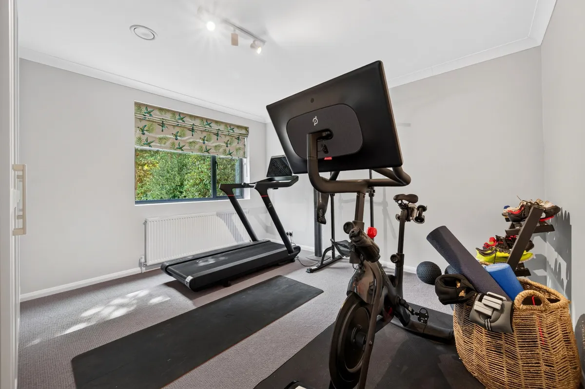 Templewood Lane, Farnham Common, SL2, photo 20