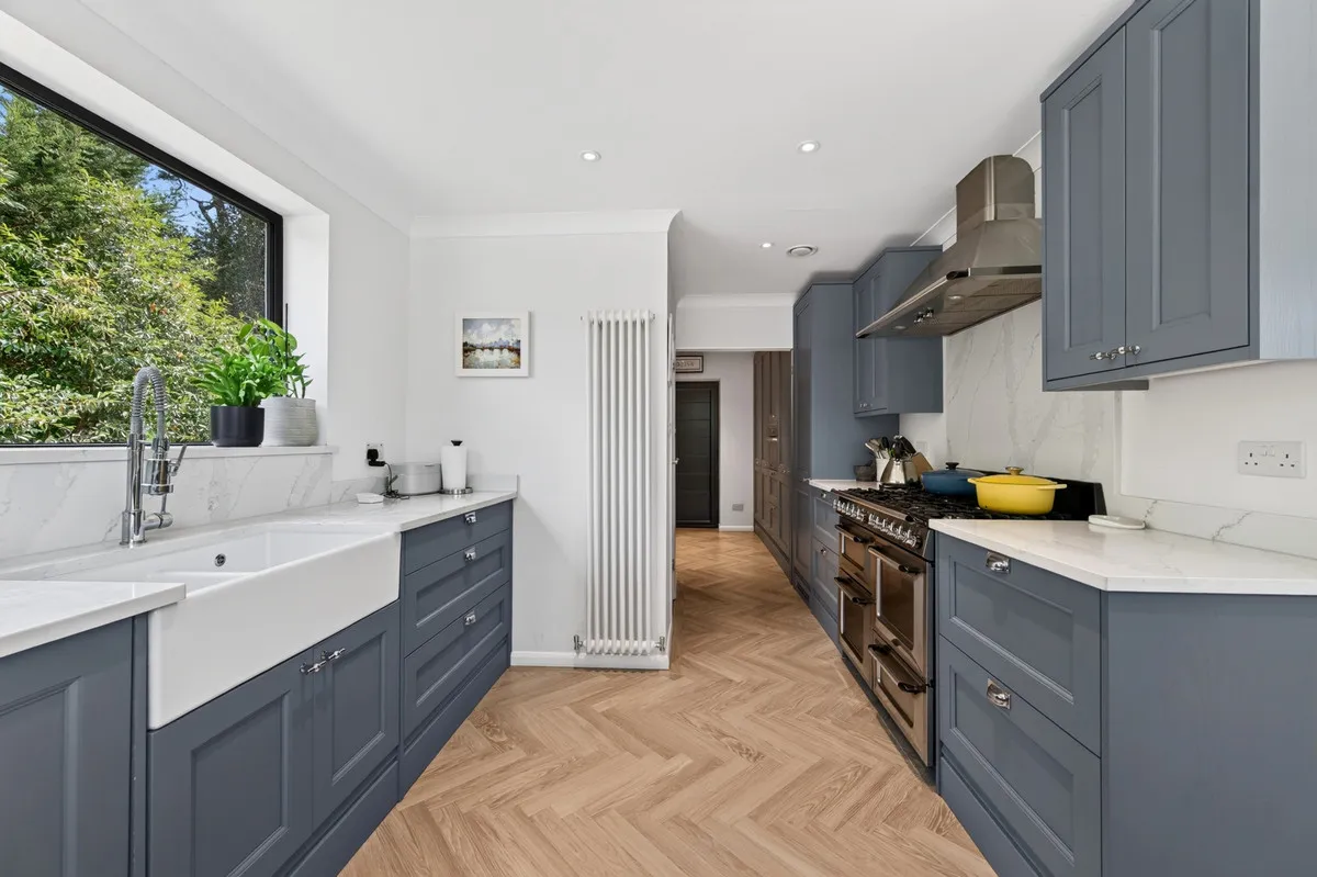 Templewood Lane, Farnham Common, SL2, photo 6