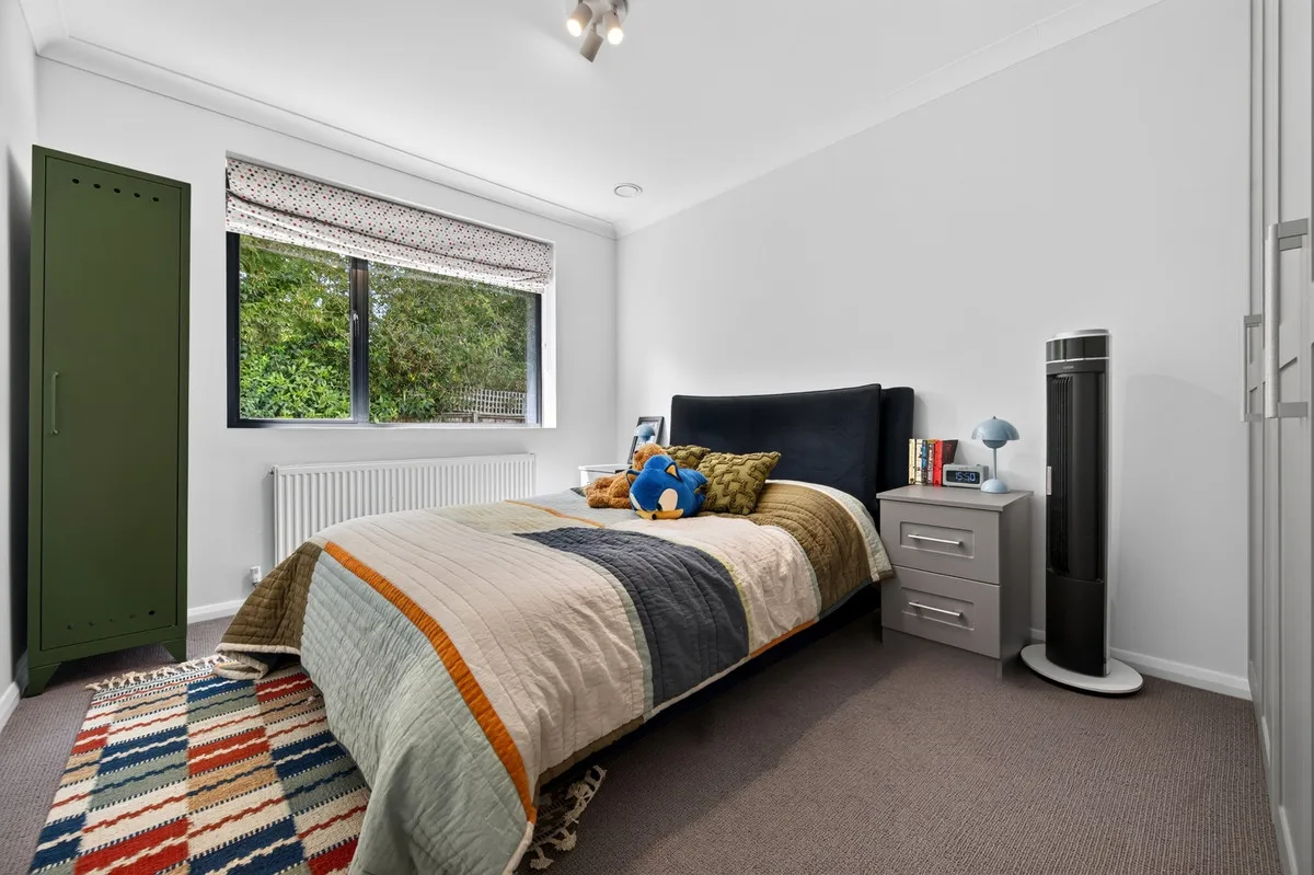 Templewood Lane, Farnham Common, SL2, photo 18