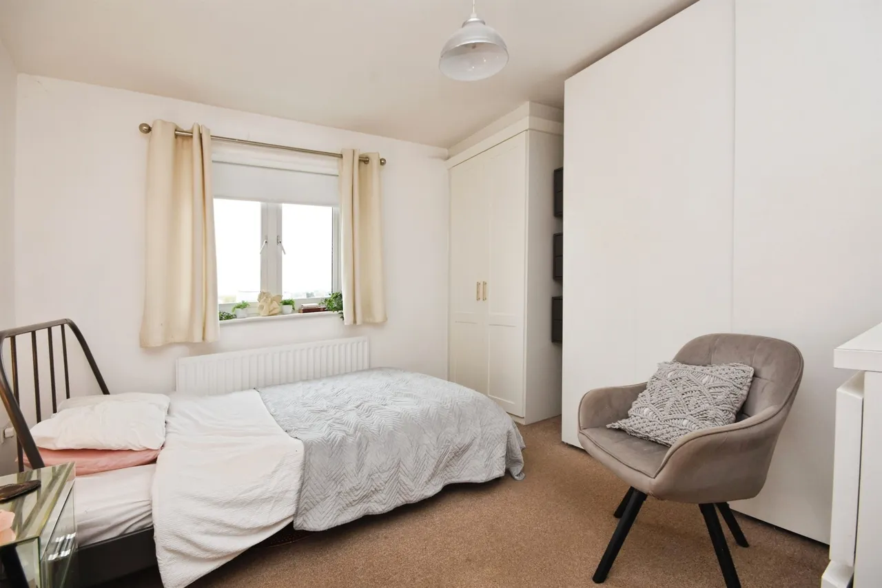 Primrose Hill, Chelmsford, photo 10