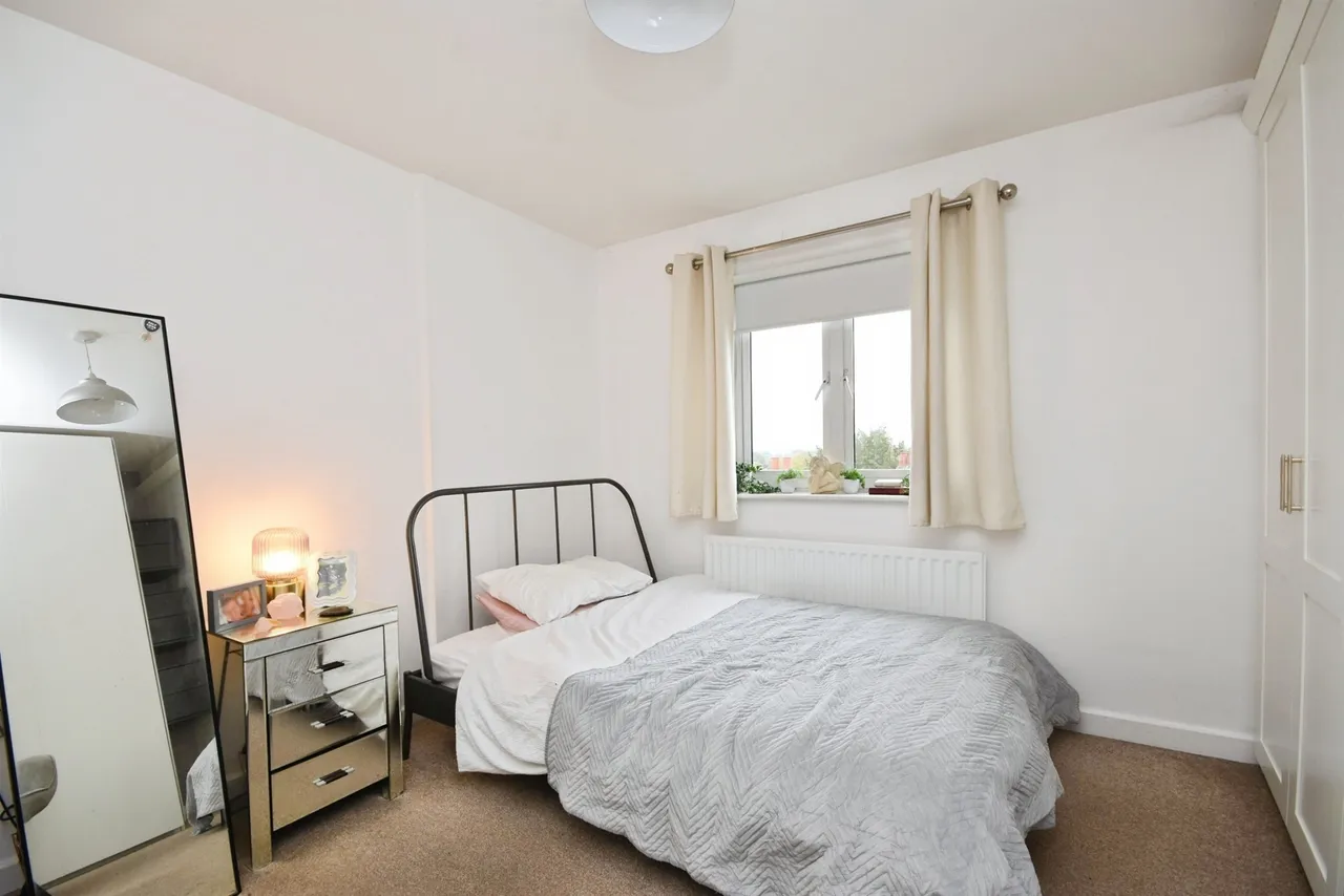 Primrose Hill, Chelmsford, photo 9