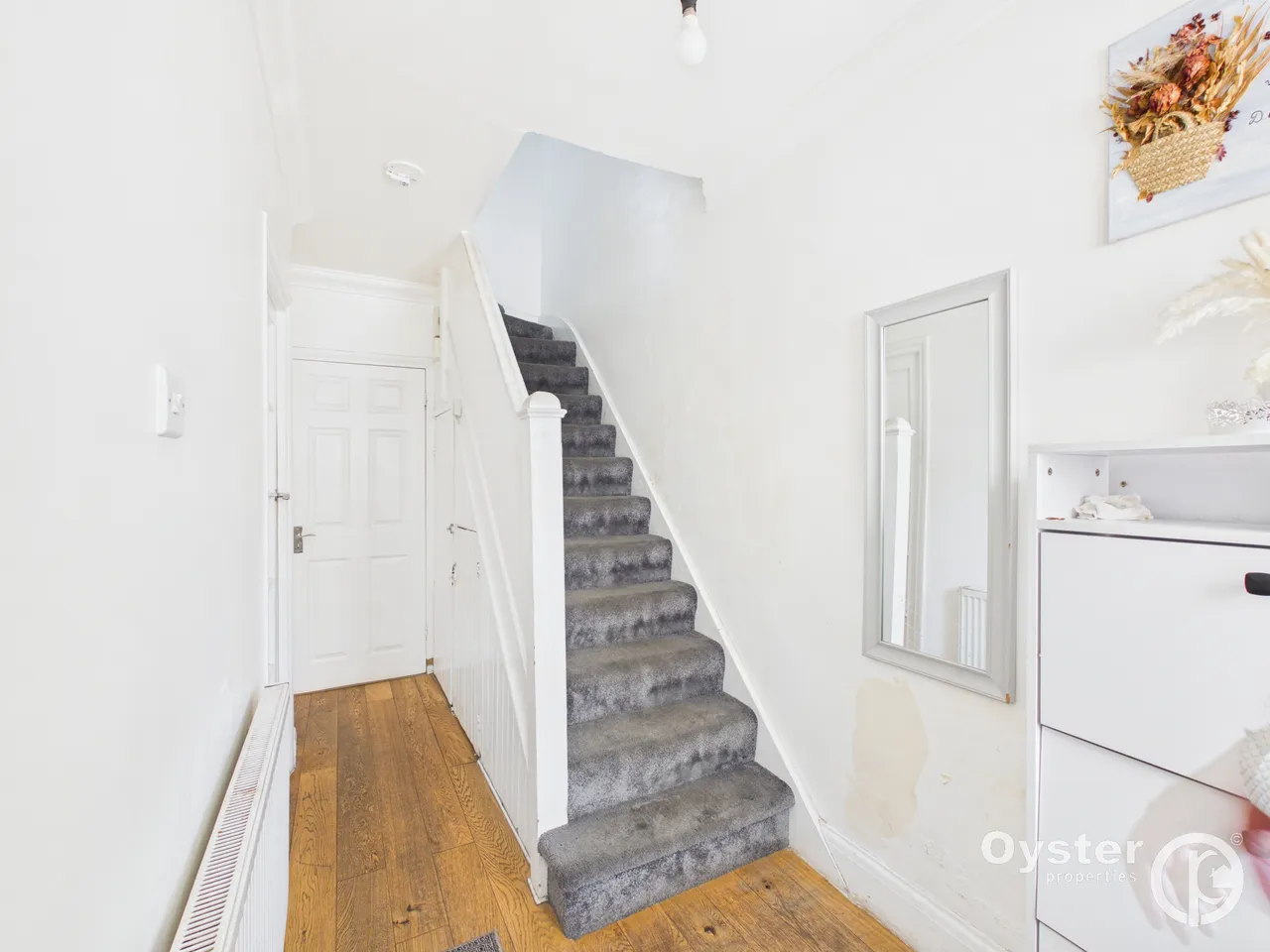 St. Pauls Avenue, Harrow, HA3, photo 14