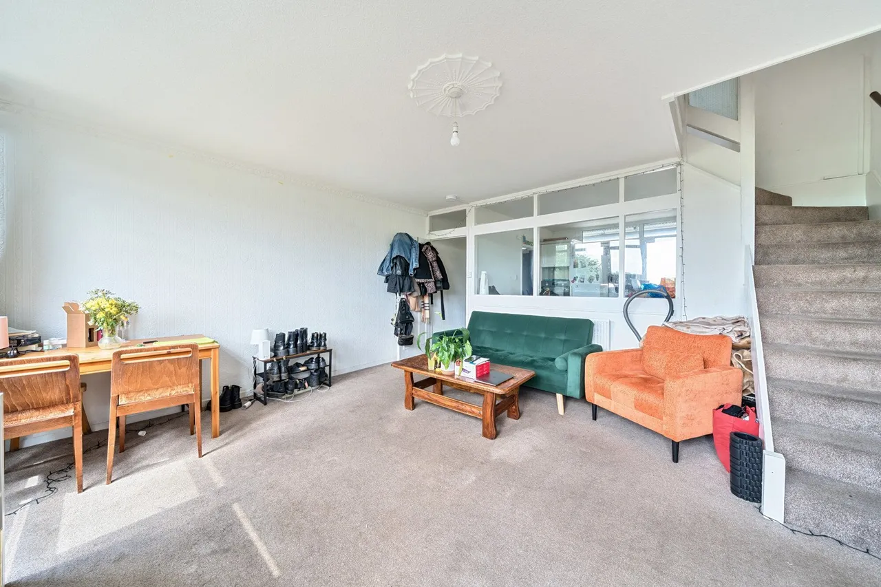 Sceaux Gardens, SE5, photo 6