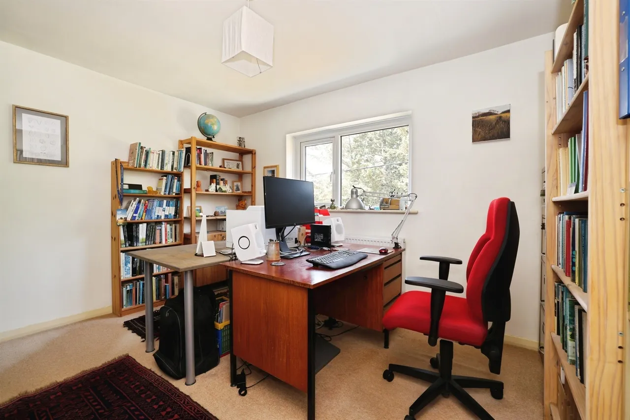 Limberstone, Beechingstoke, Pewsey, photo 12