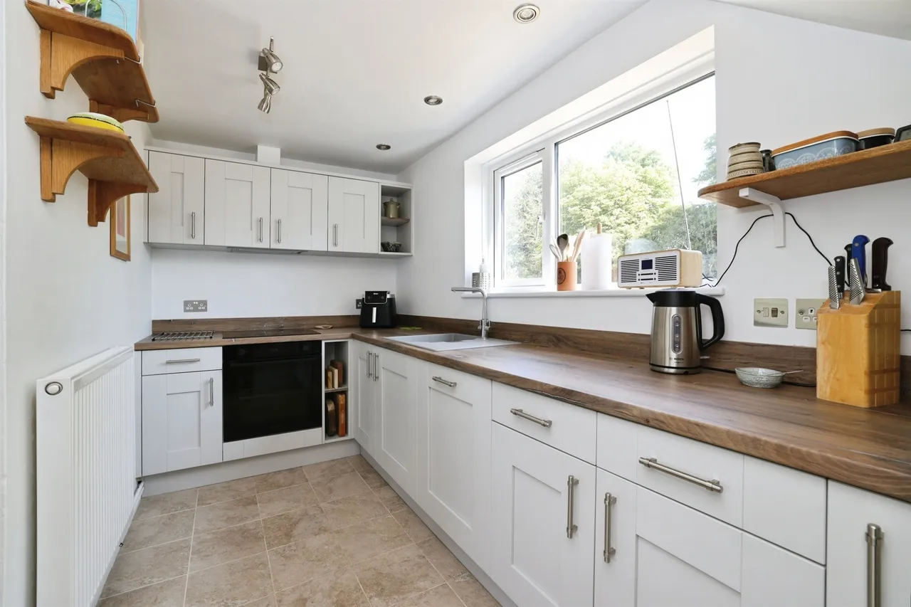 Limberstone, Beechingstoke, Pewsey, photo 5