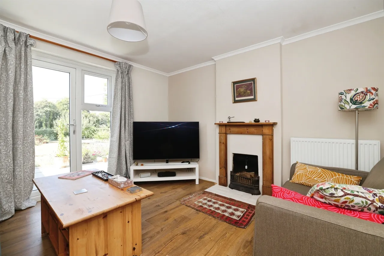 Limberstone, Beechingstoke, Pewsey, photo 3