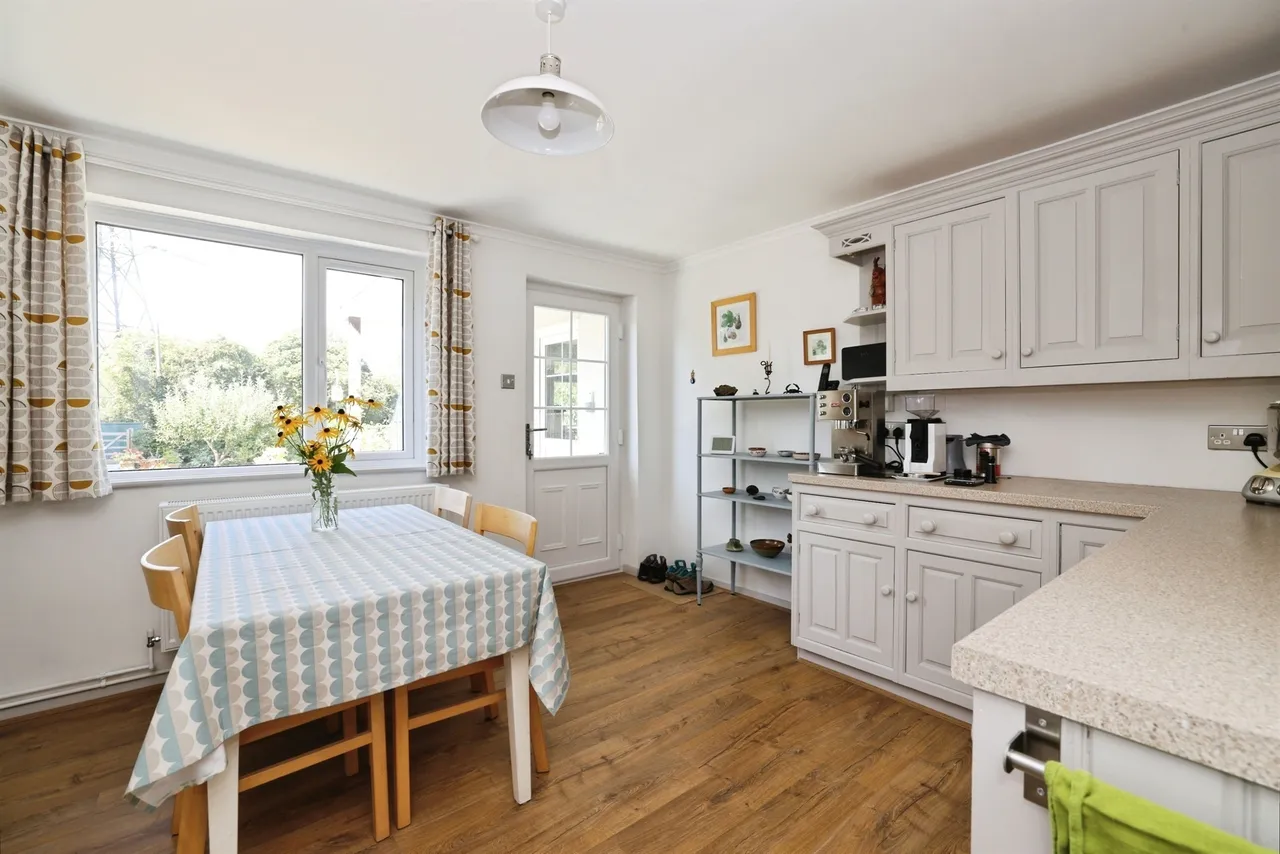 Limberstone, Beechingstoke, Pewsey, photo 6