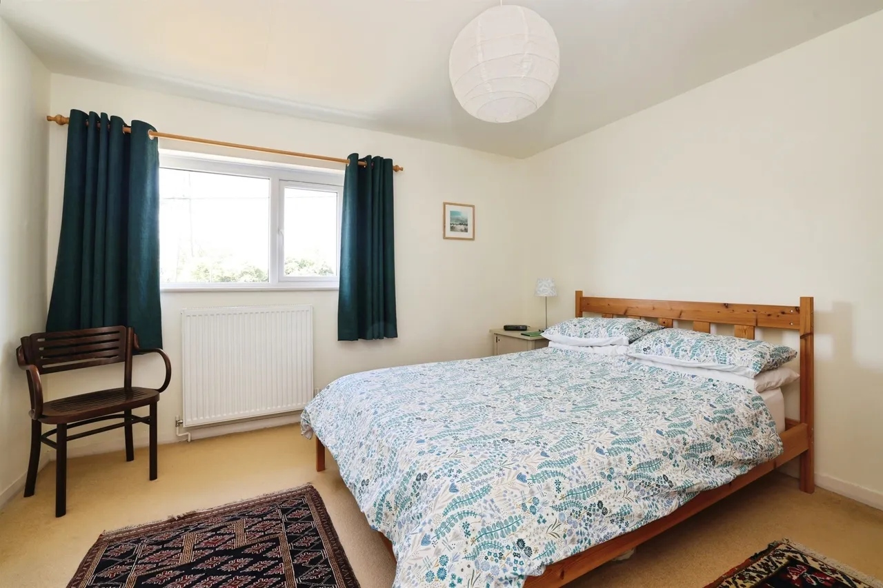 Limberstone, Beechingstoke, Pewsey, photo 9