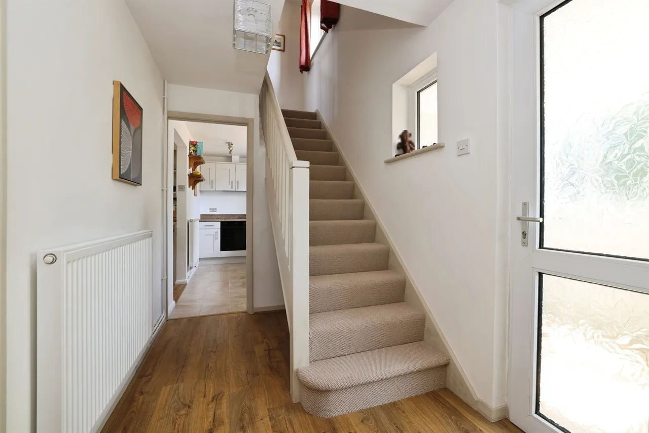 Limberstone, Beechingstoke, Pewsey, photo 8
