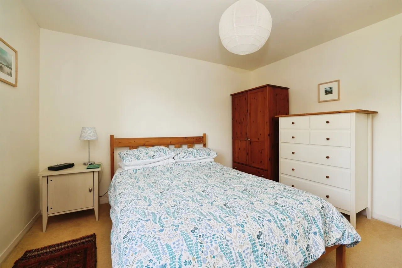 Limberstone, Beechingstoke, Pewsey, photo 11