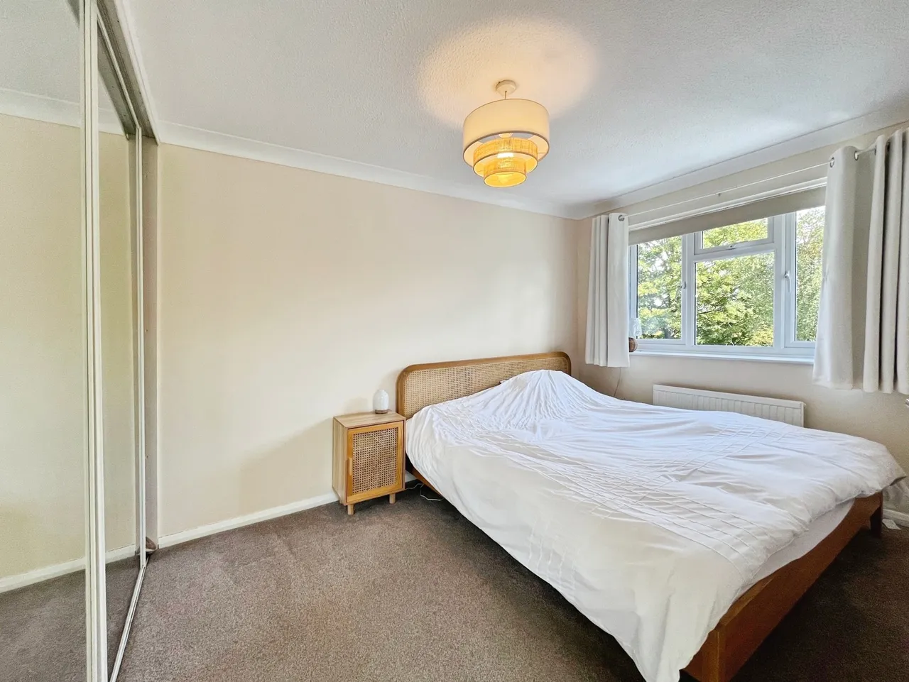 Hawthorn Rise, Hook, Hampshire, RG27 9RG, photo 6
