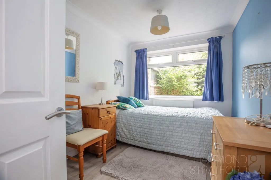Bek Close, Eaton, photo 10
