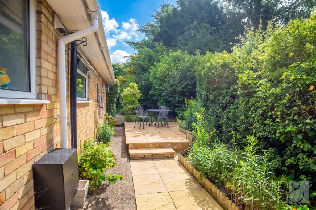Bek Close, Eaton, photo 14