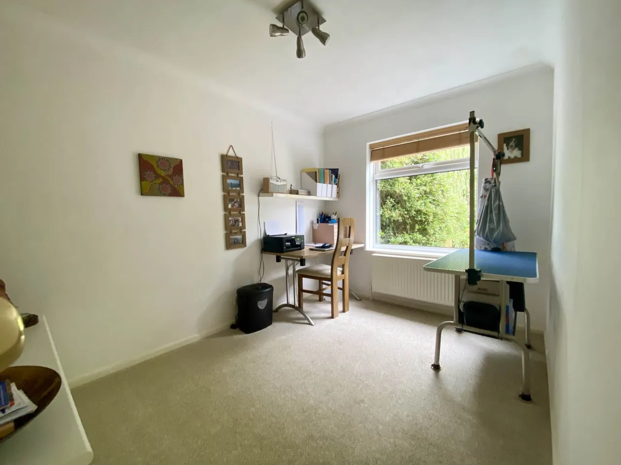 The Marles, Exmouth, EX8 4NU, photo 9