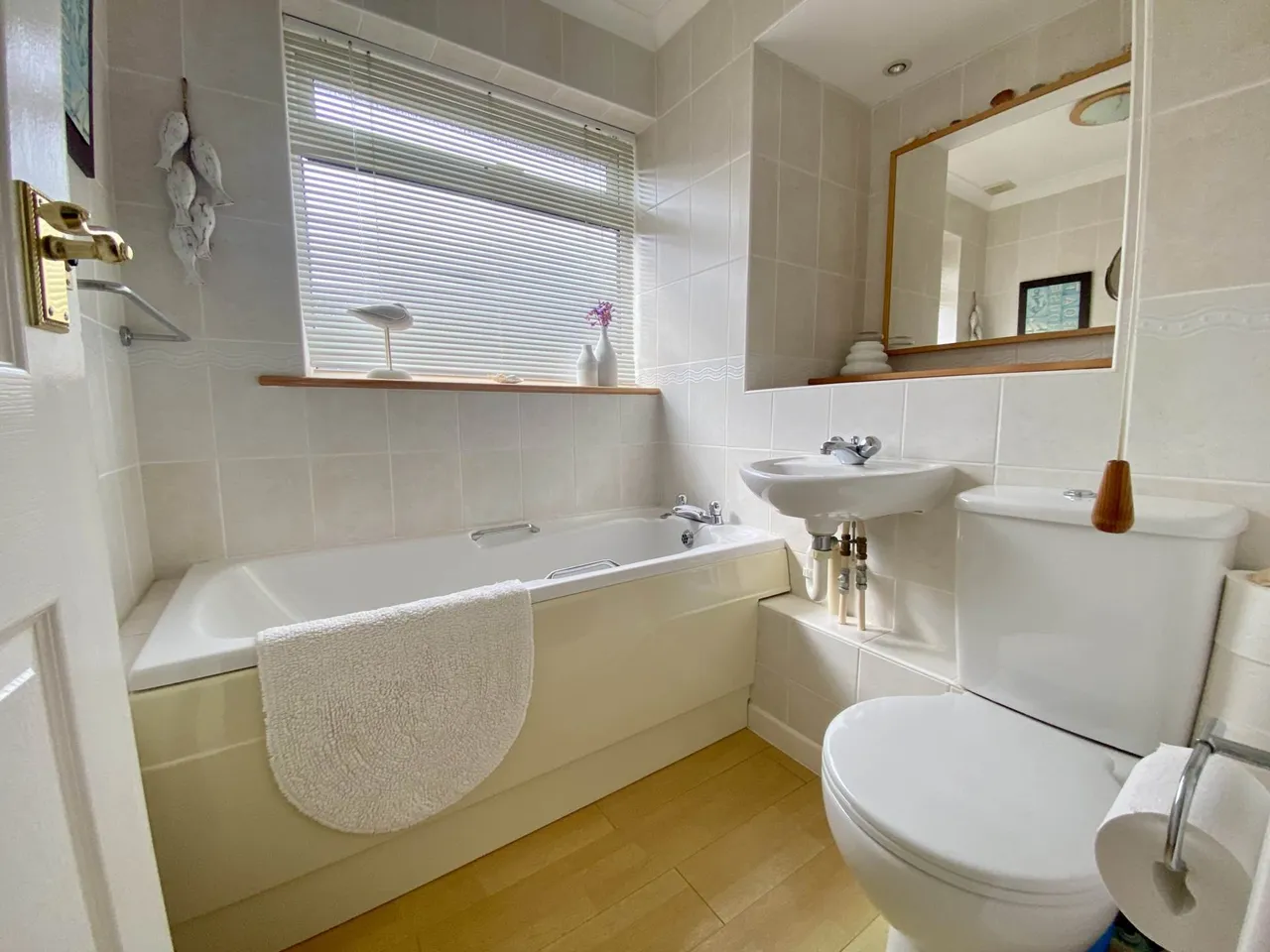 The Marles, Exmouth, EX8 4NU, photo 10