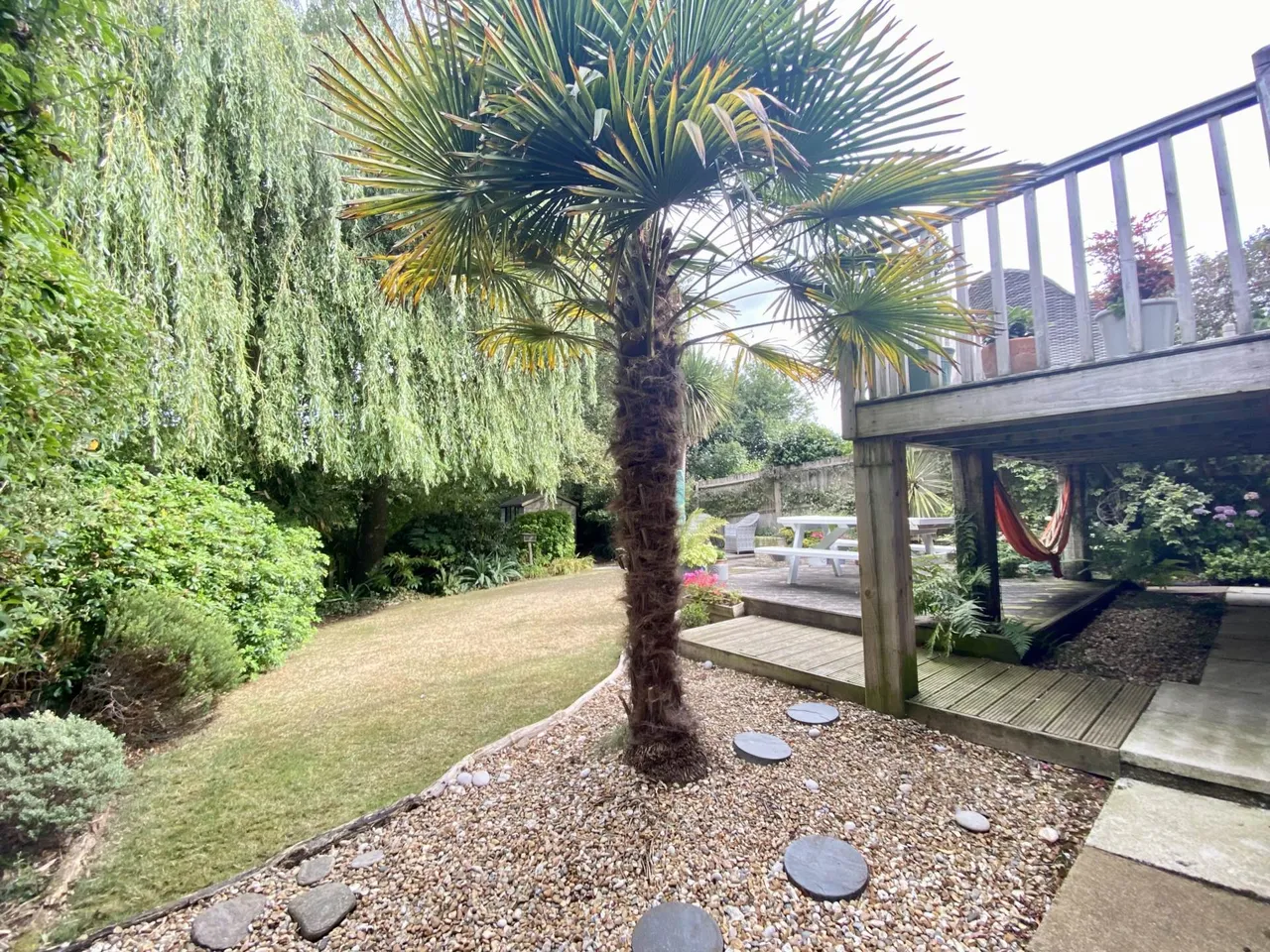 The Marles, Exmouth, EX8 4NU, photo 17