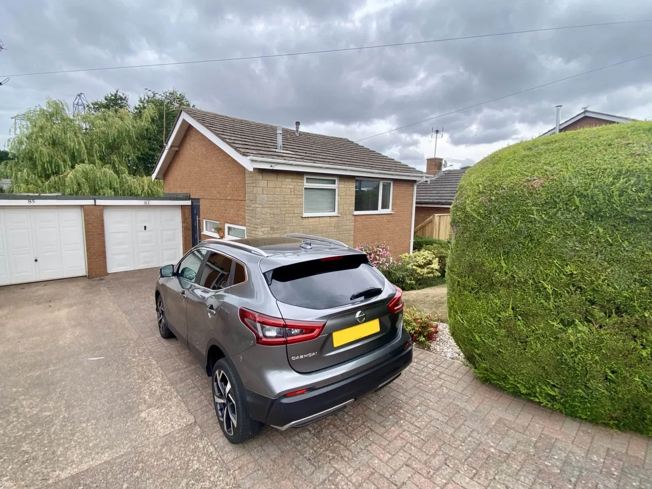 The Marles, Exmouth, EX8 4NU, photo 11