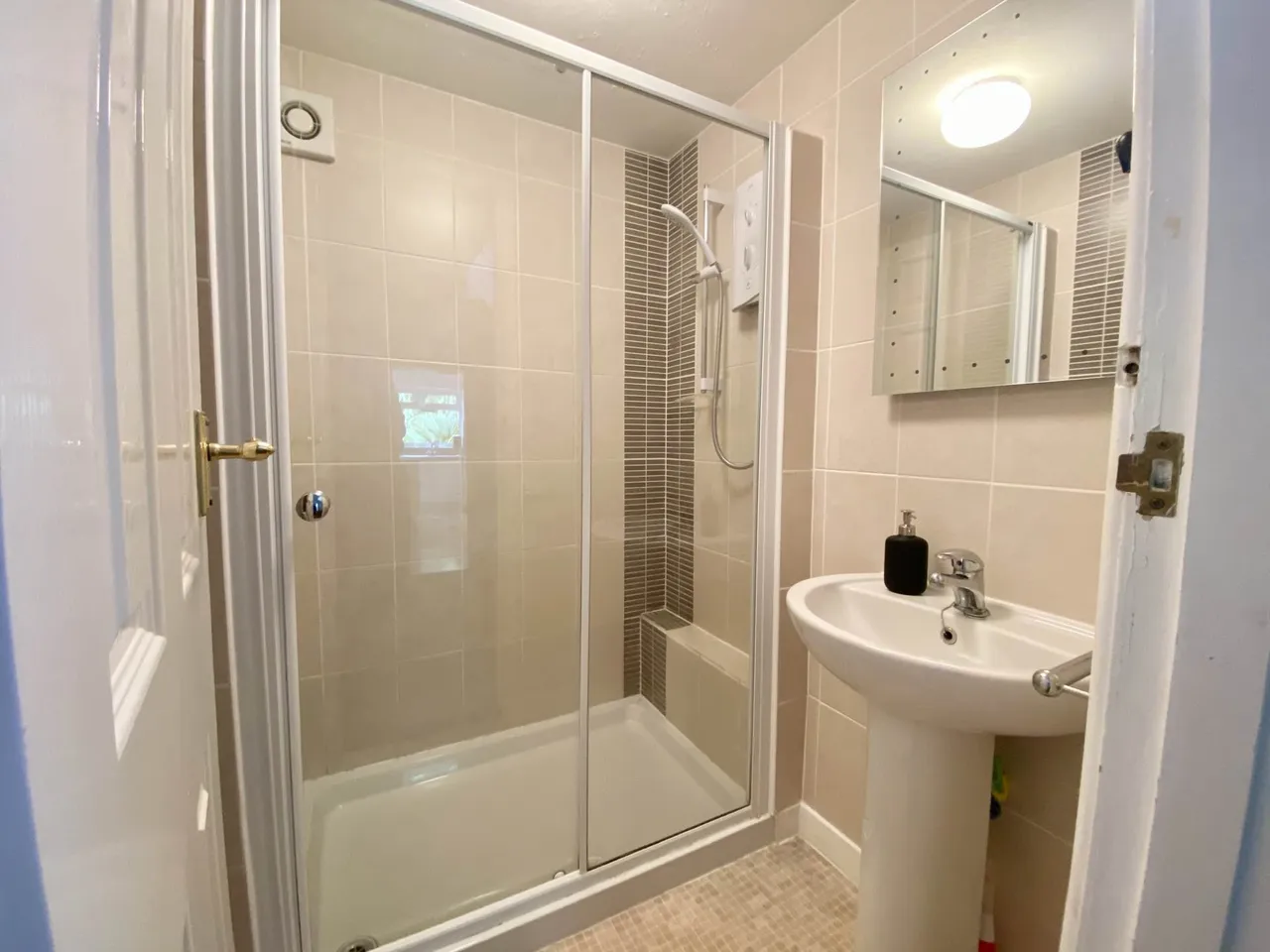 The Marles, Exmouth, EX8 4NU, photo 12