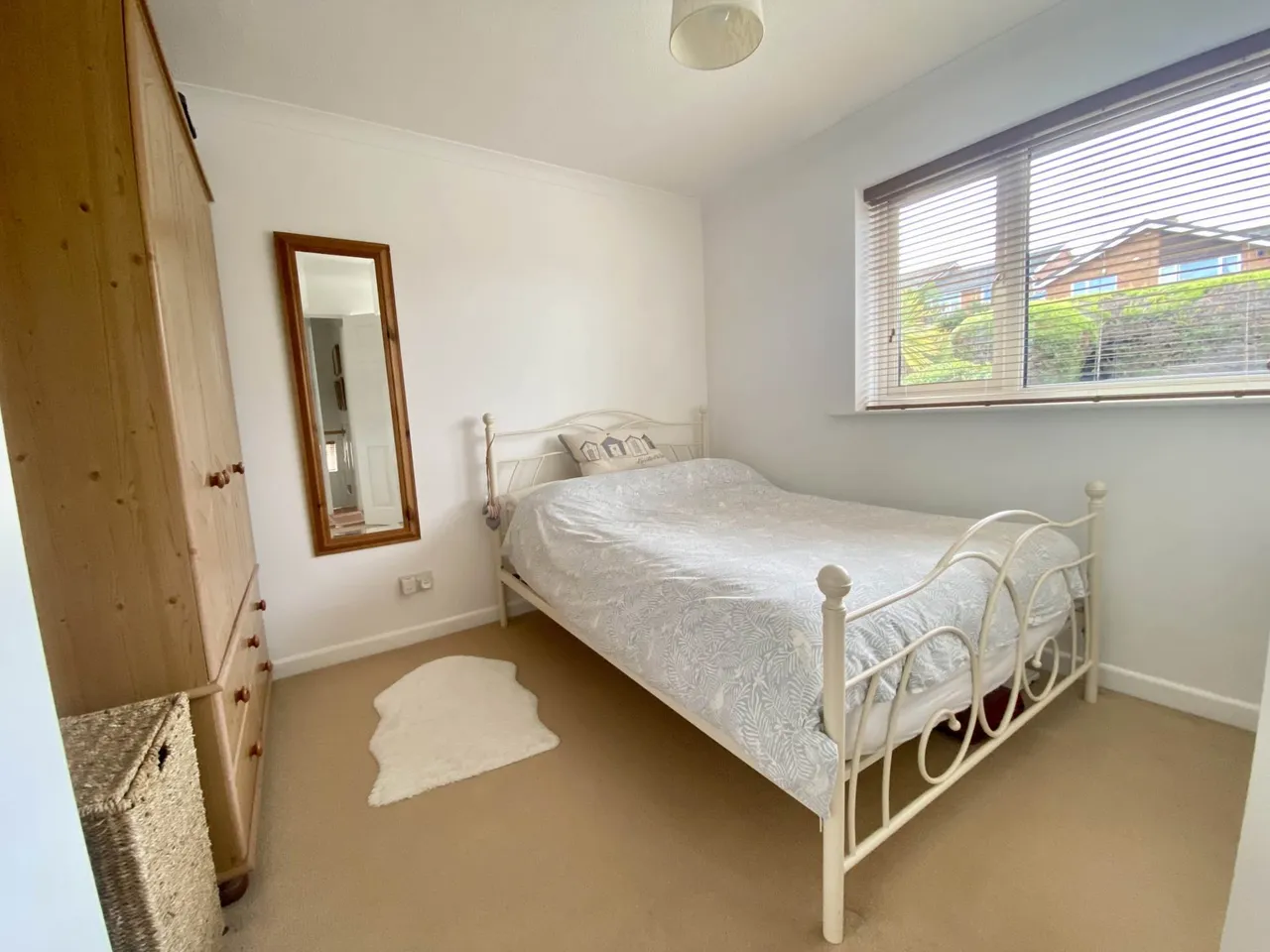 The Marles, Exmouth, EX8 4NU, photo 7