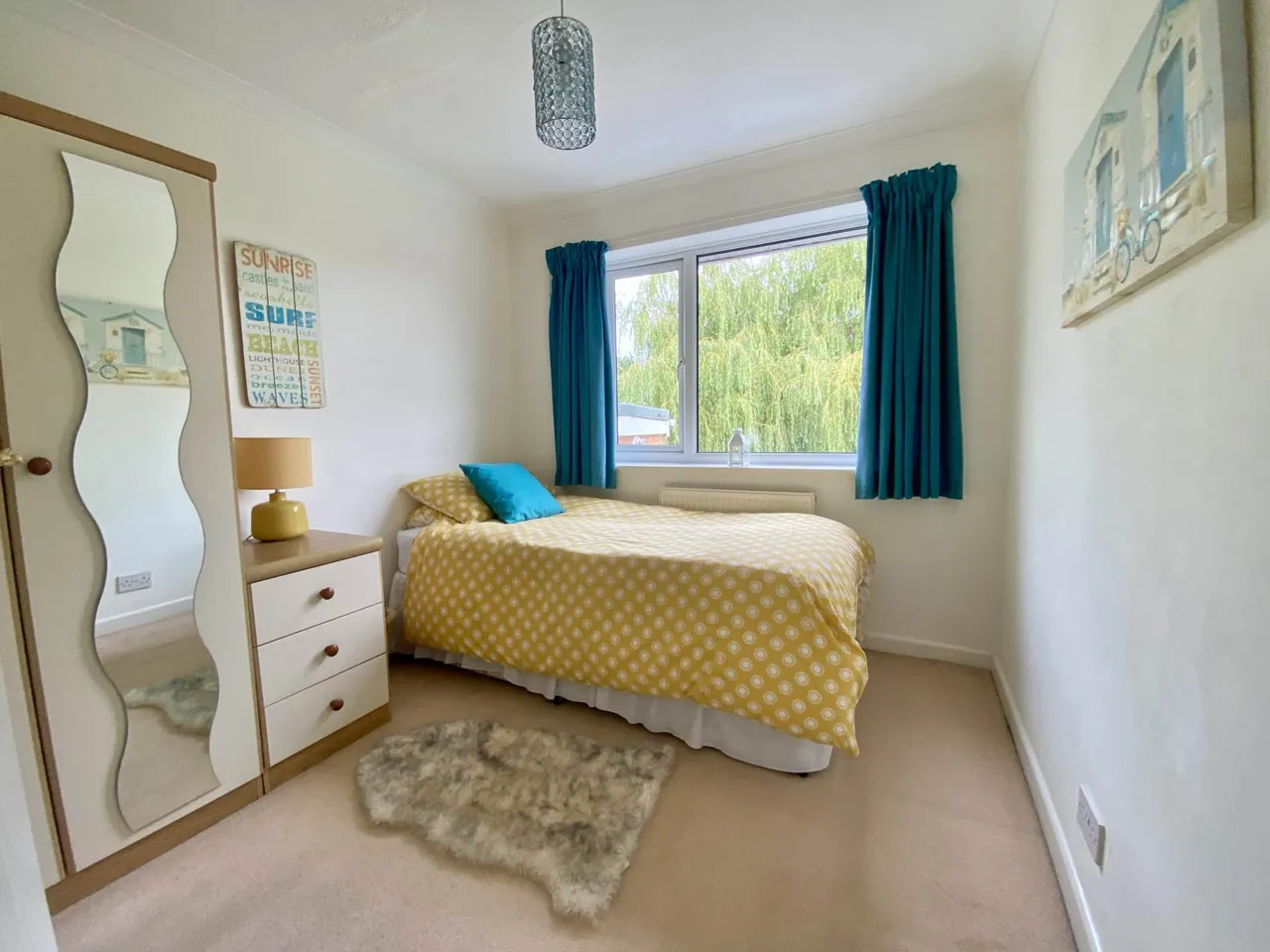 The Marles, Exmouth, EX8 4NU, photo 8