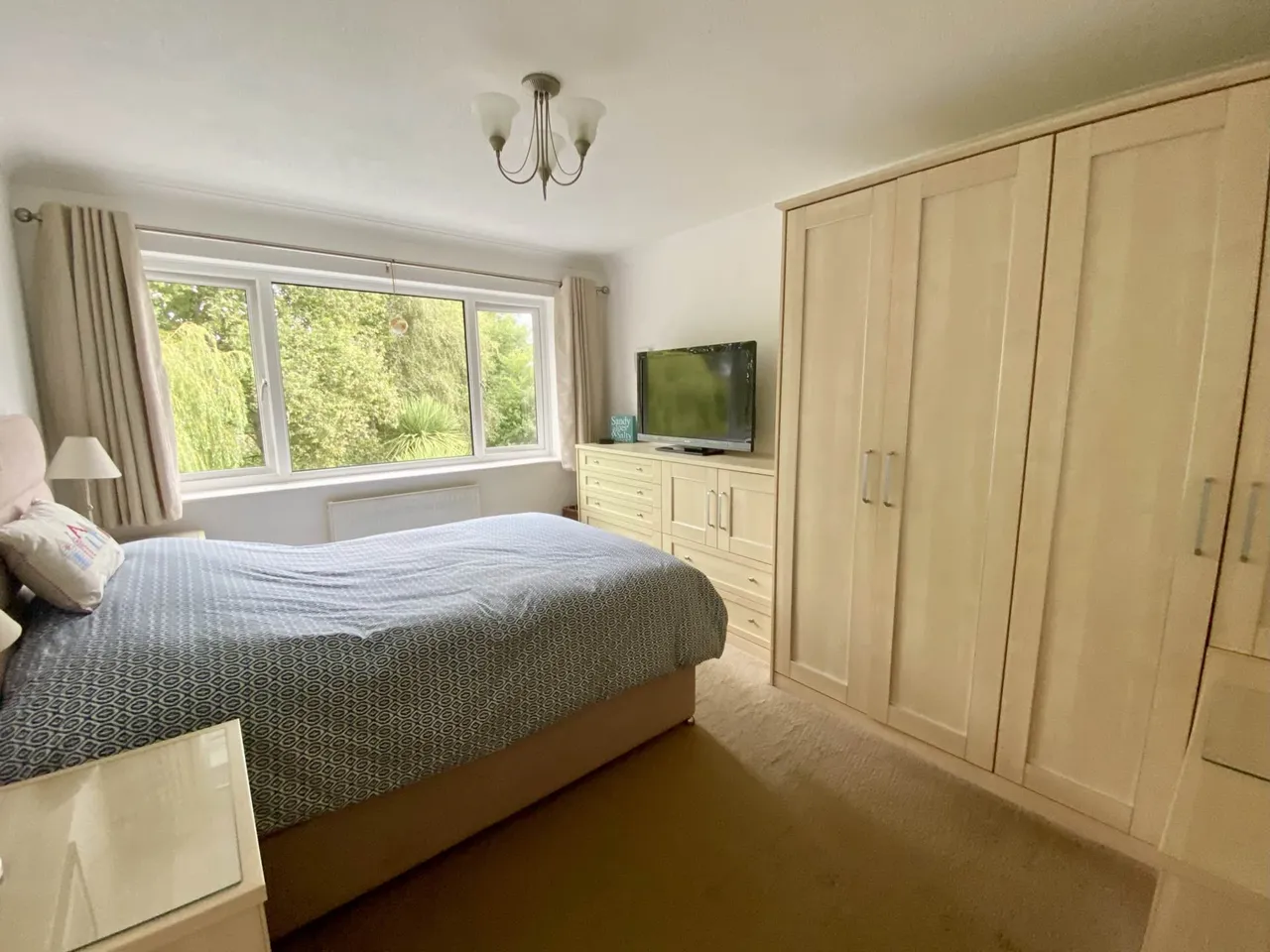 The Marles, Exmouth, EX8 4NU, photo 6