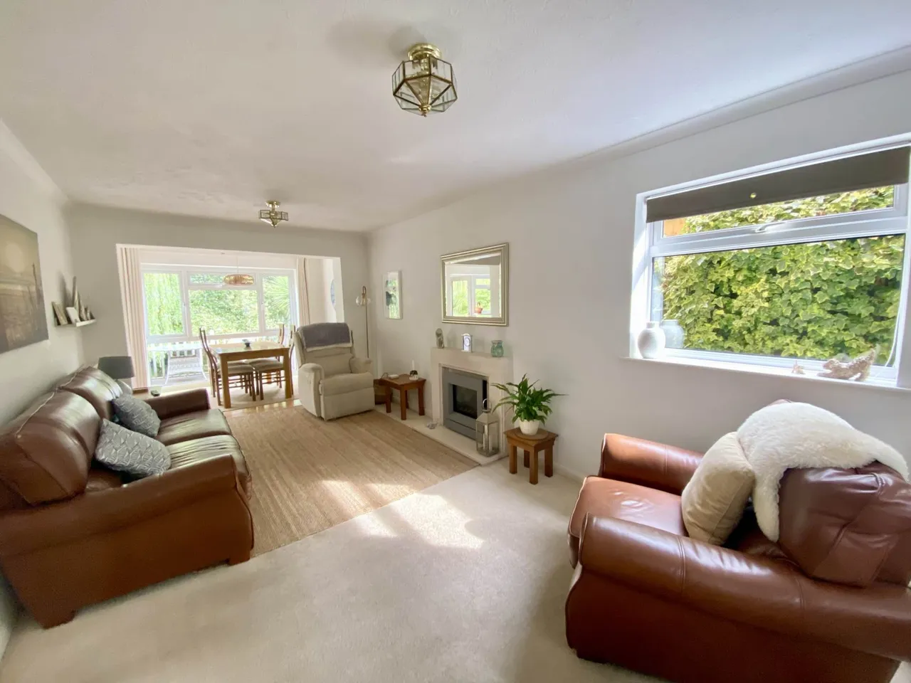 The Marles, Exmouth, EX8 4NU, photo 4