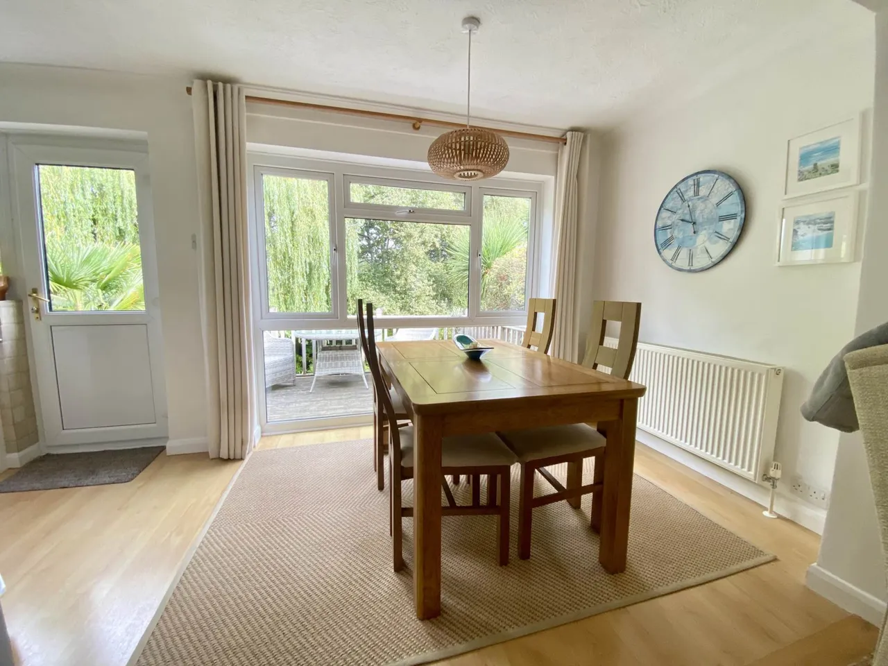 The Marles, Exmouth, EX8 4NU, photo 13