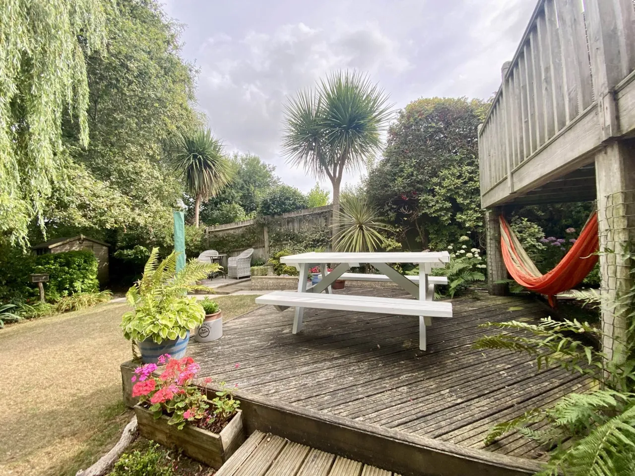 The Marles, Exmouth, EX8 4NU, photo 16