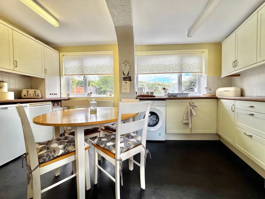 Aviemore Crescent, Great Barr, B43, photo 21