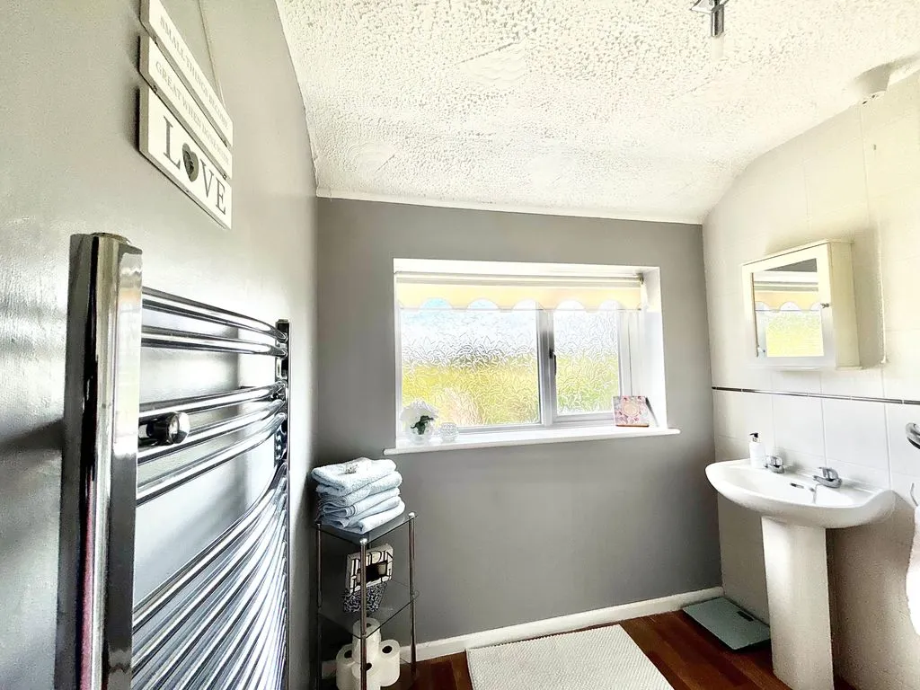 Aviemore Crescent, Great Barr, B43, photo 12