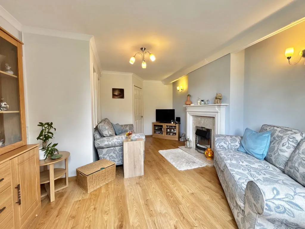 Aviemore Crescent, Great Barr, B43, photo 10