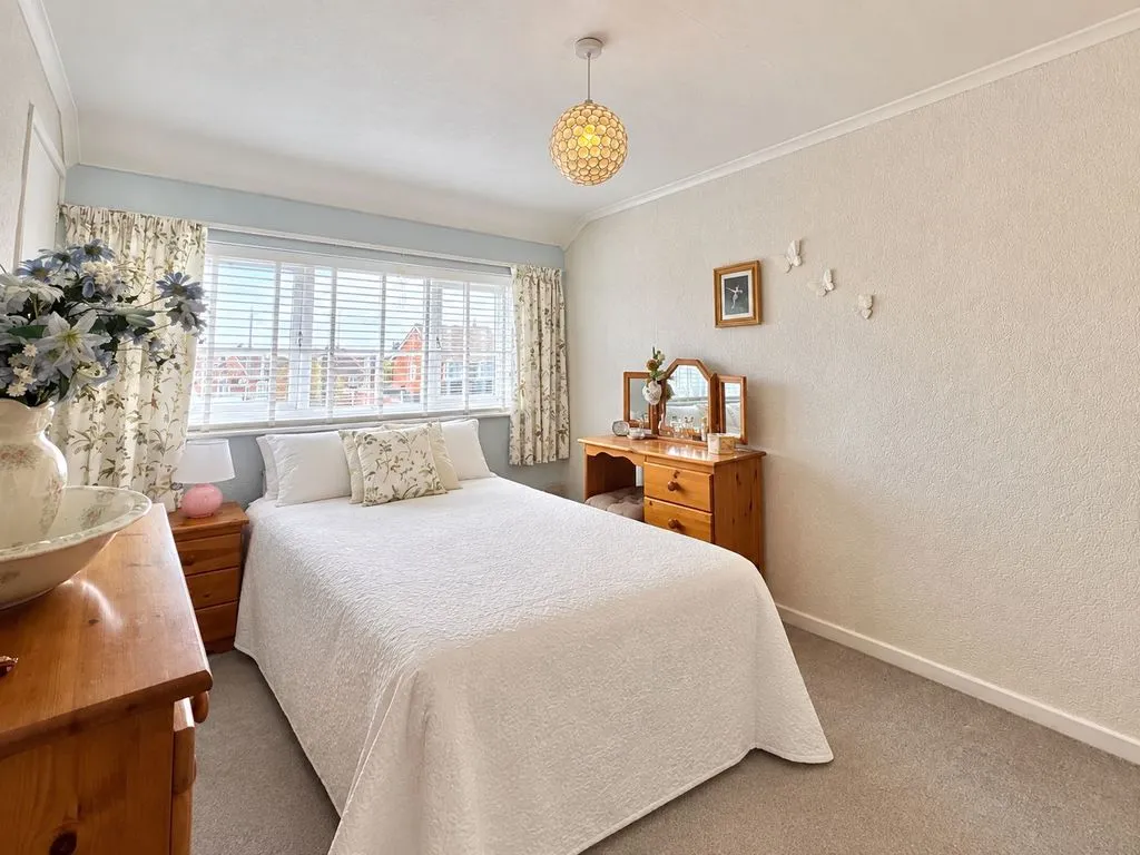 Aviemore Crescent, Great Barr, B43, photo 27